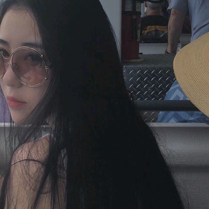 深水元基（饰 未知角色） - 影视解说合集在线观看 - 手机直播